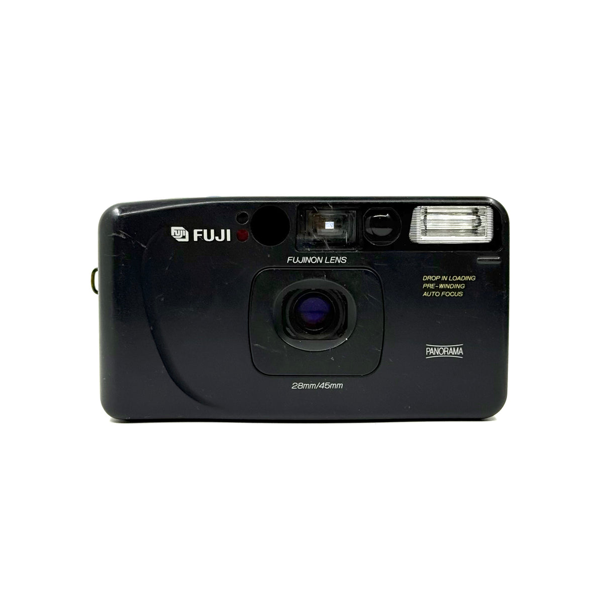 FUJI Cardia Travel Mini Dual-P – Coolc Camera