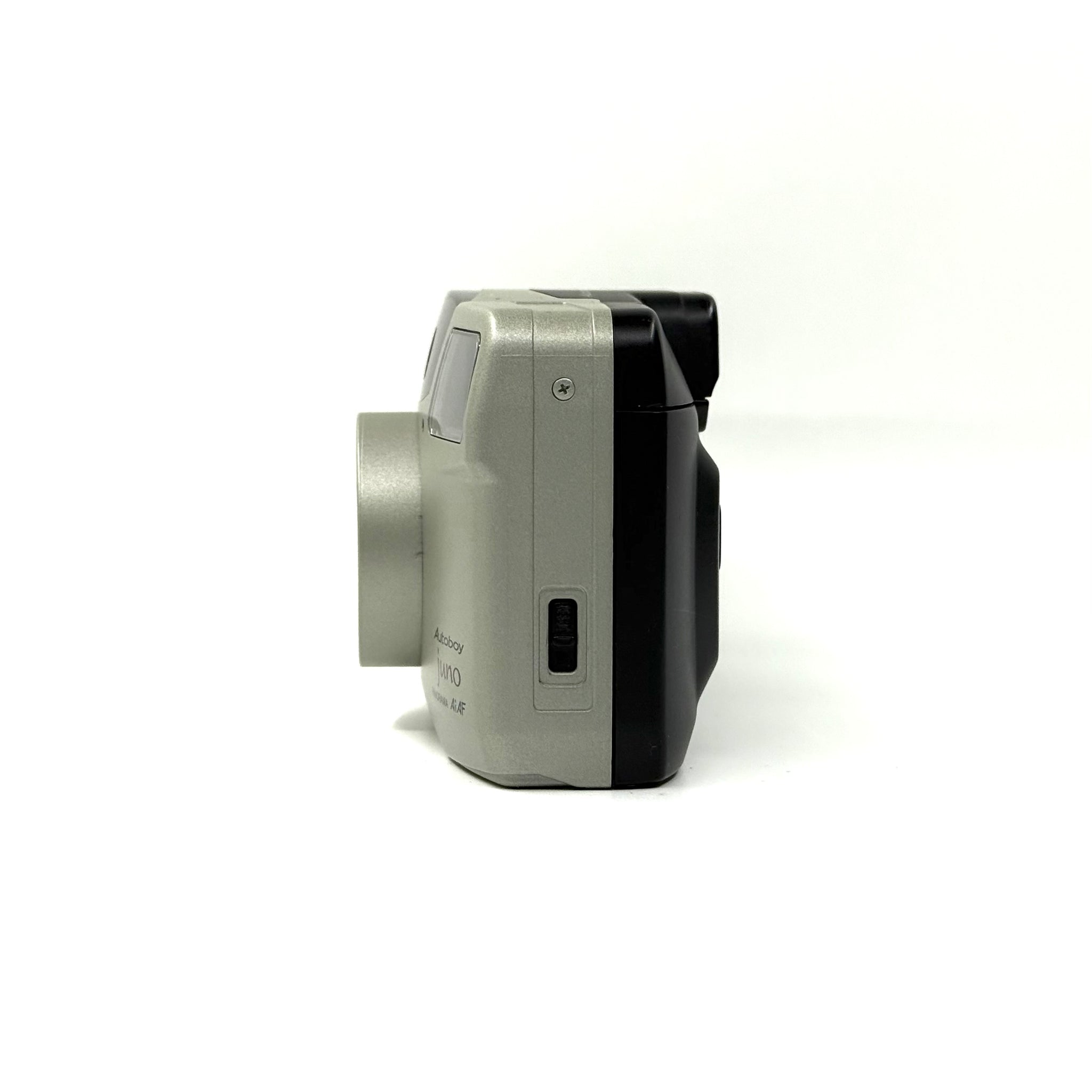 Canon Autoboy Juno | CoolC Camera – Coolc Camera