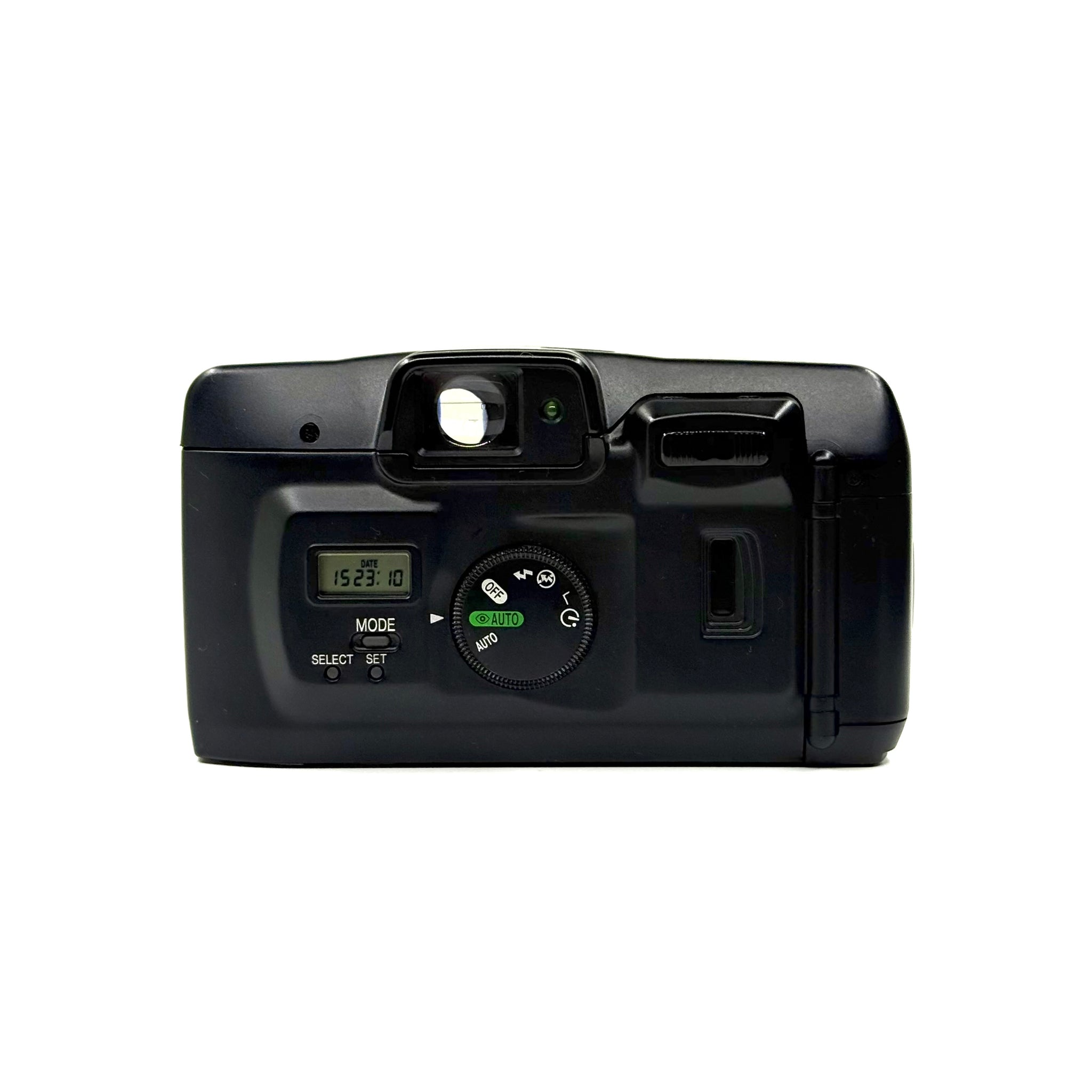 Canon Autoboy Juno | CoolC Camera – Coolc Camera