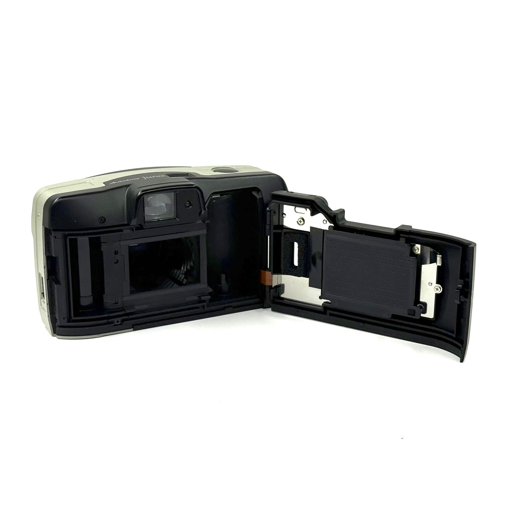 Canon Autoboy Juno | CoolC Camera – Coolc Camera