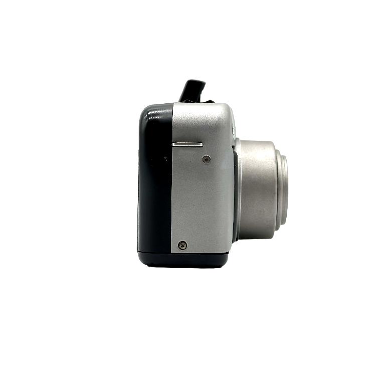 Canon Autoboy SII | English and Japanese Caption | Autofocus Canon Autoboy SII | English and Japanese Caption | Autofocus