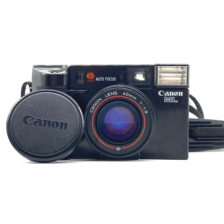 coolc camera 中古相機 菲林相機 傻瓜機.