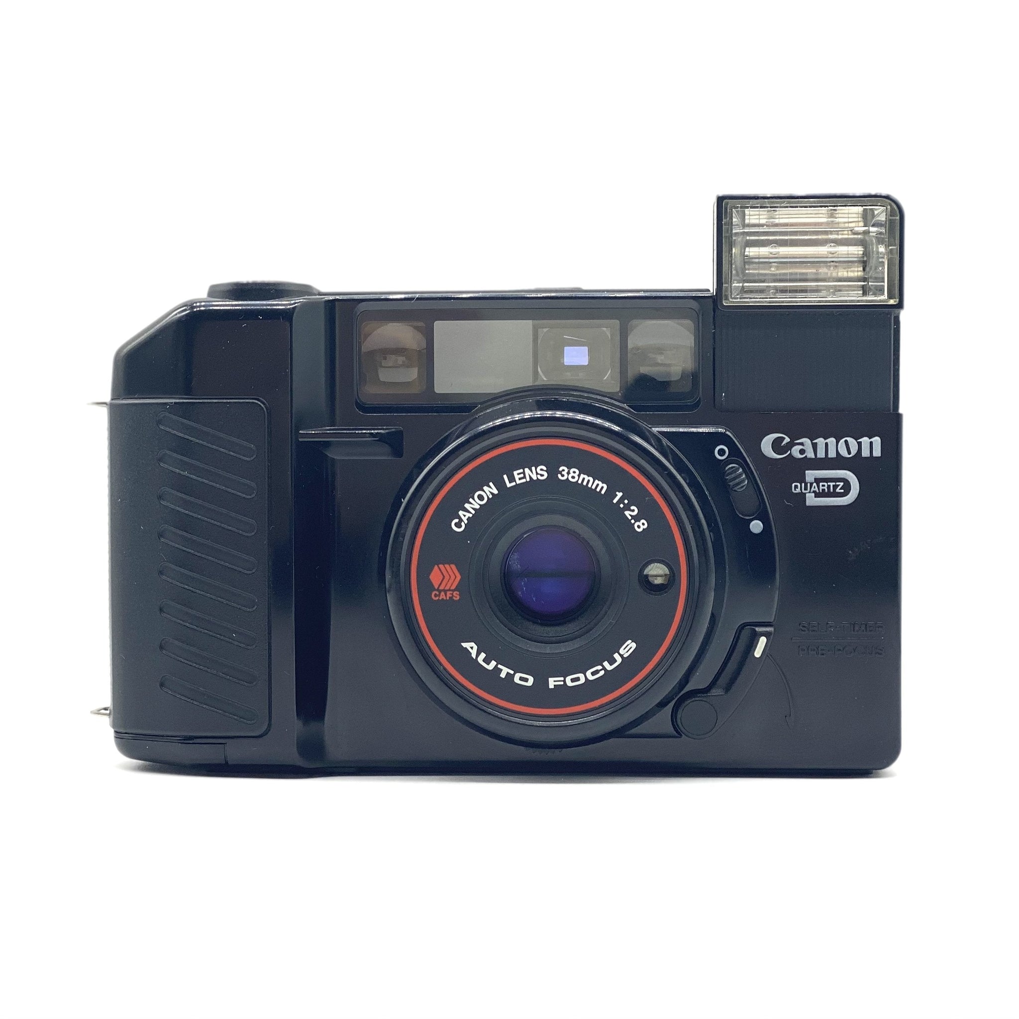 canon-autoboy-2-quartz-date-
