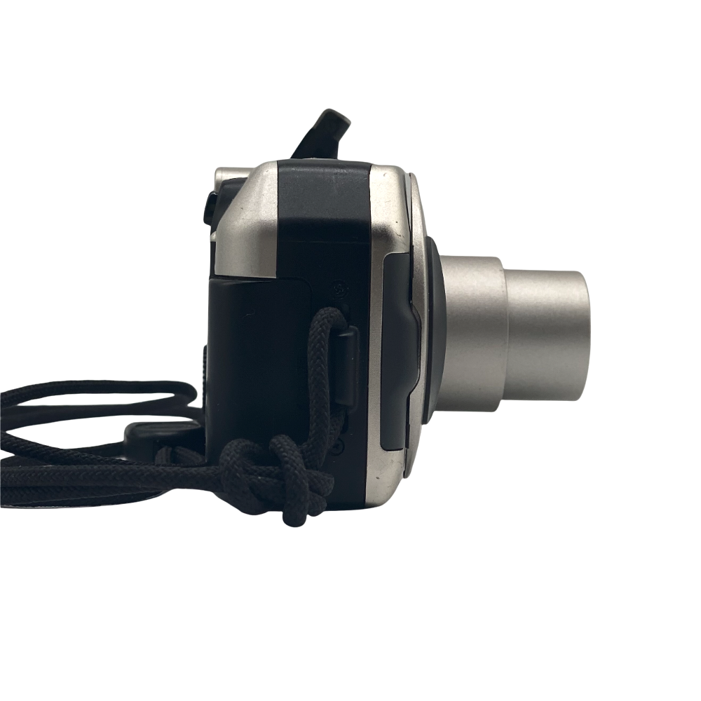 Canon Autoboy Luna XL – Coolc Camera