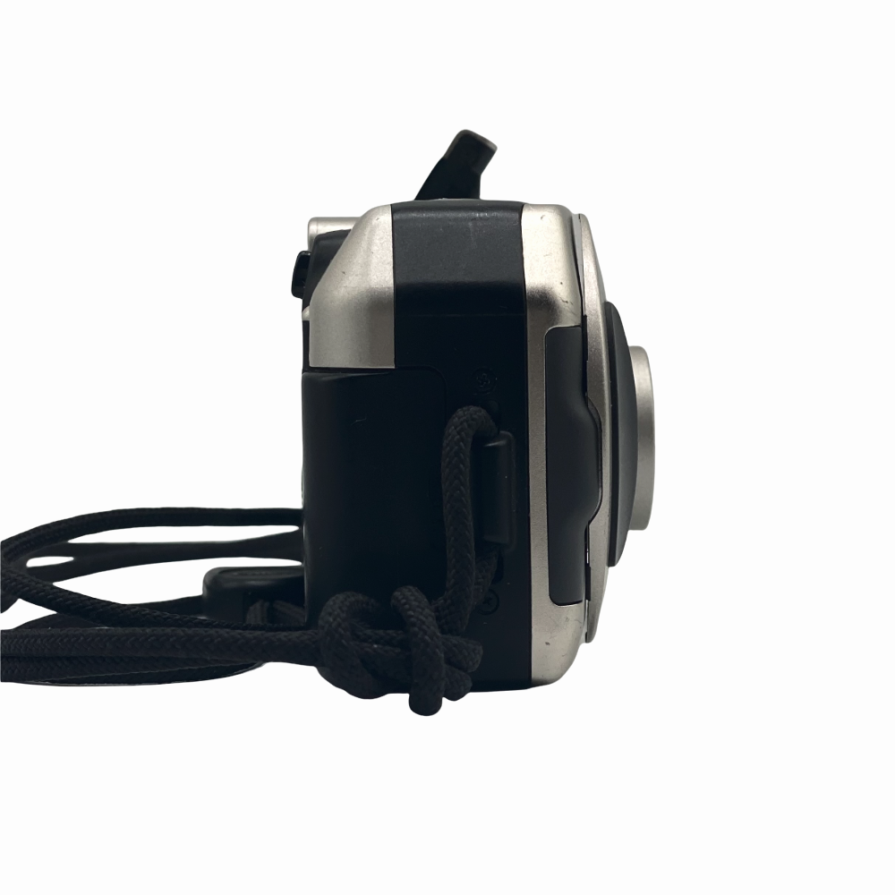 Canon Autoboy Luna XL – Coolc Camera
