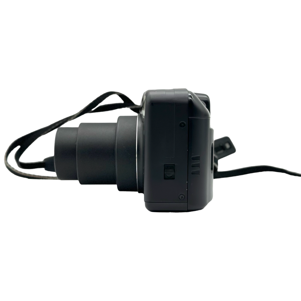 Canon Autoboy S | Japanese& English Caption| Auto focus – Coolc Camera