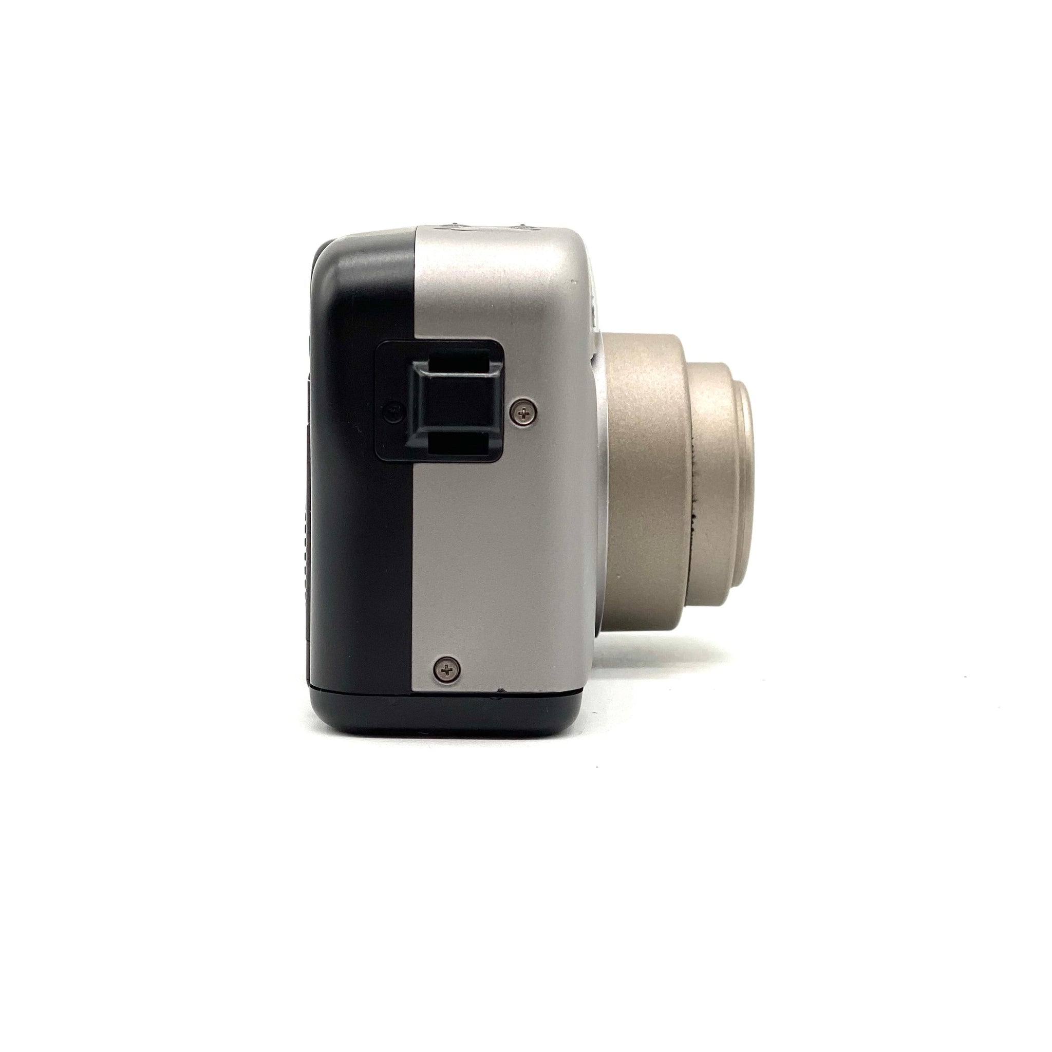 Canon Autoboy S- CoolC Camera – Coolc Camera