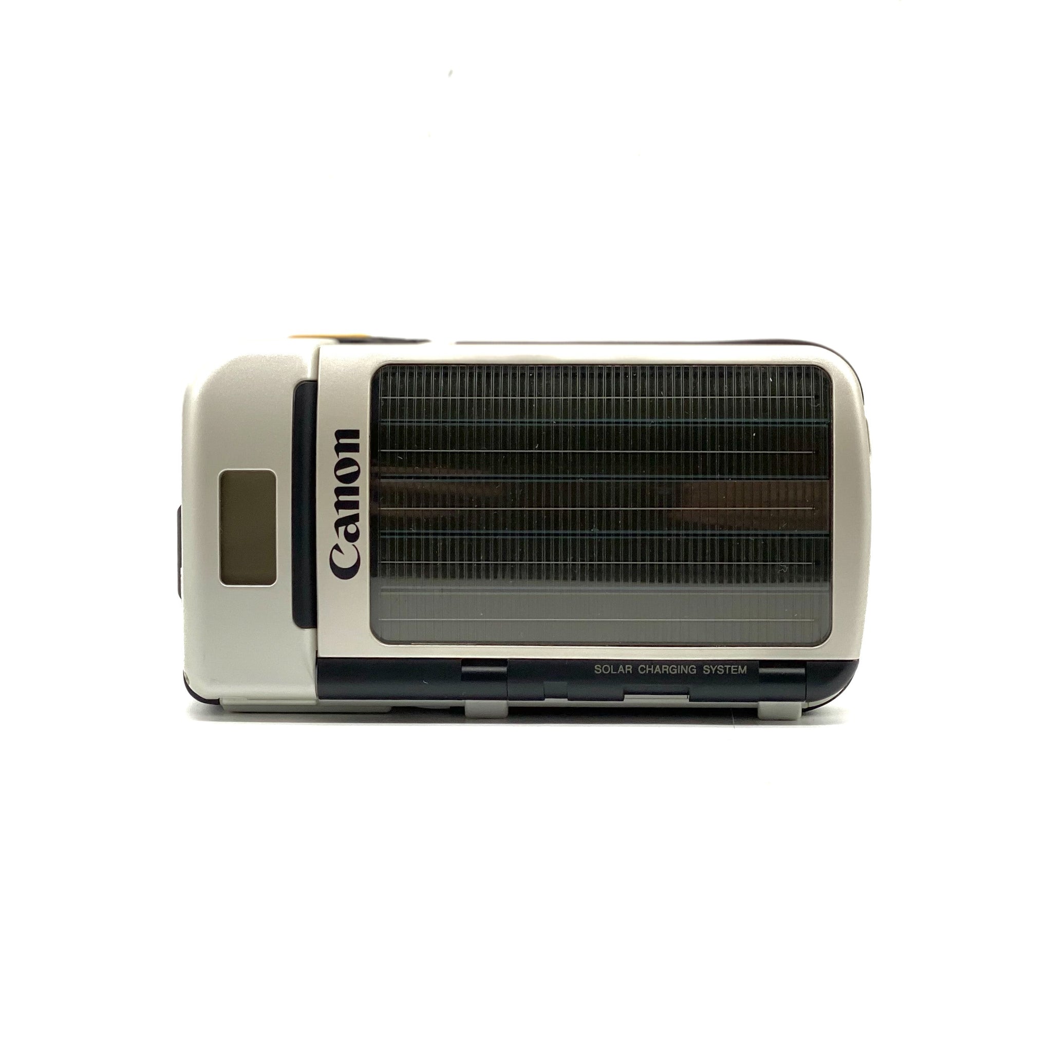 CoolC Camera - Canon Autoboy SE – Coolc Camera