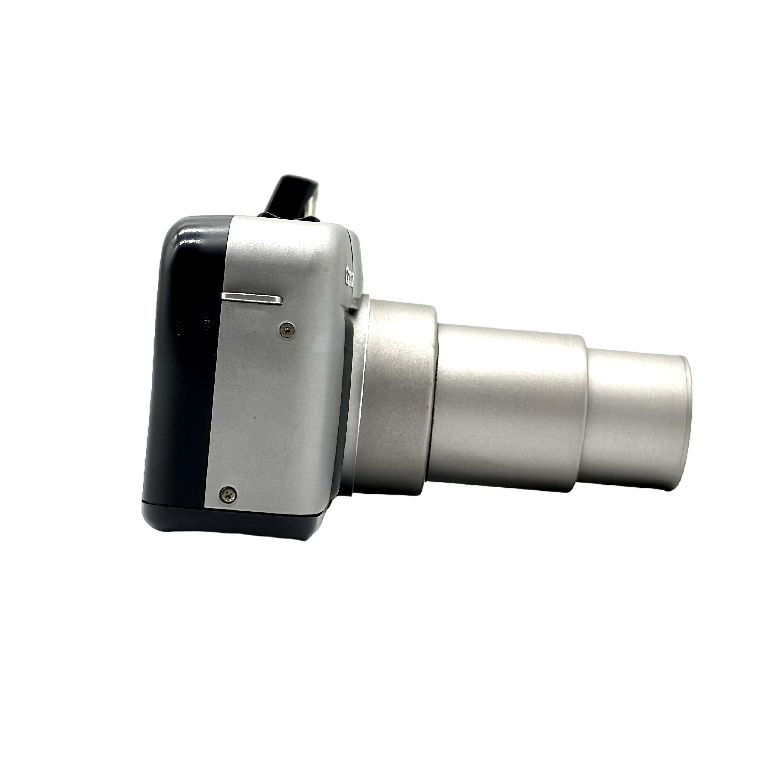 Canon Autoboy SII | English and Japanese Caption | Autofocus