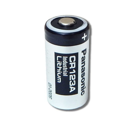 coolc camera 中古相機 菲林相機 傻瓜機.