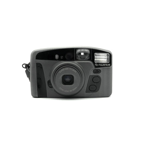 Fuji Cardia Super 290 - 中古相機