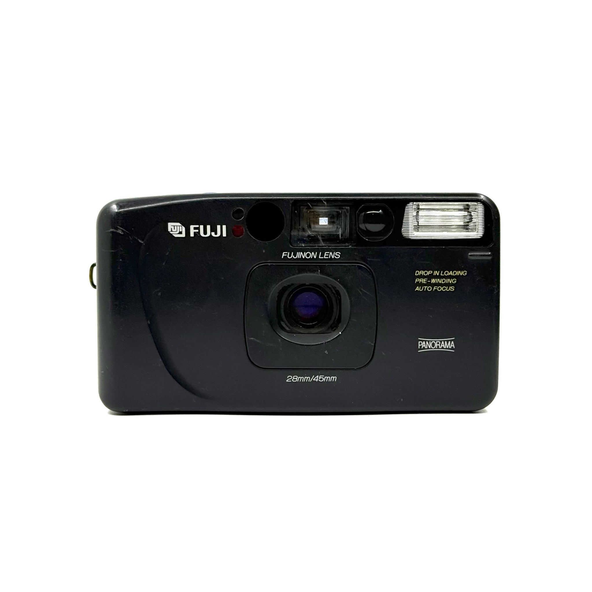 FUJI Cardia Travel Mini Dual-P – Coolc Camera