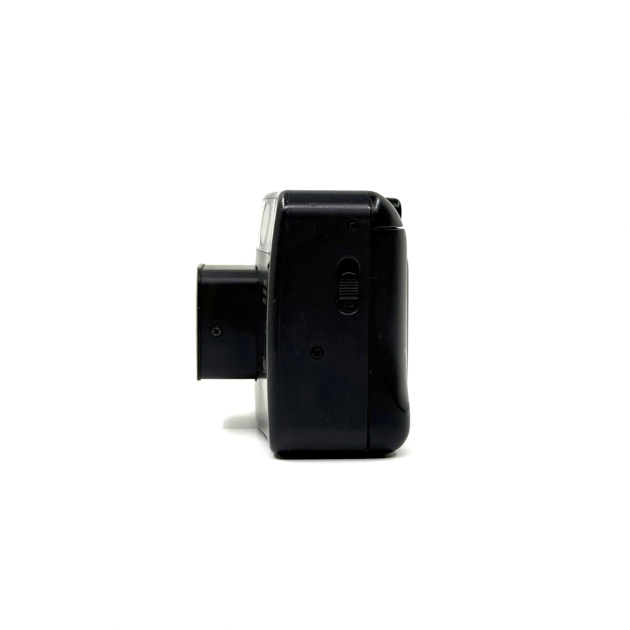 FUJI Cardia Travel Mini Dual-P – Coolc Camera