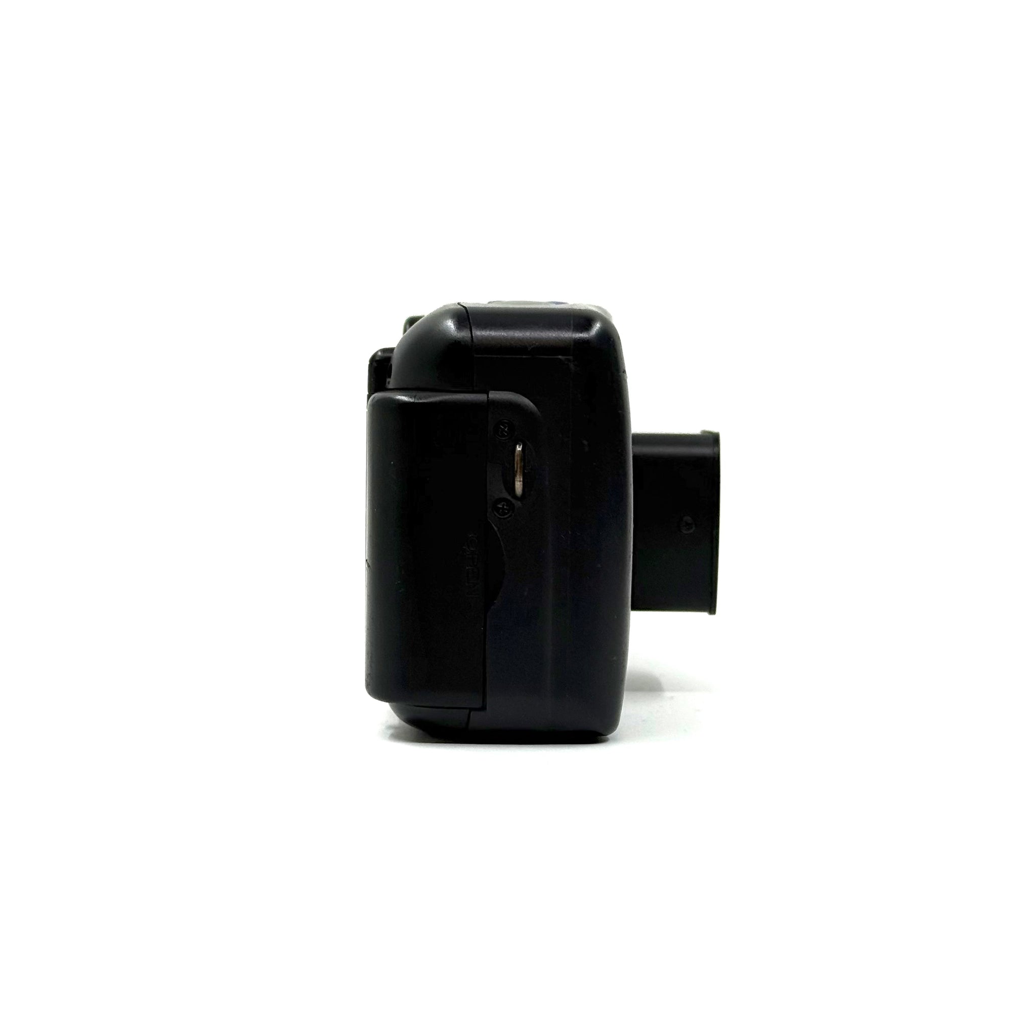 FUJI Cardia Travel Mini Dual-P – Coolc Camera