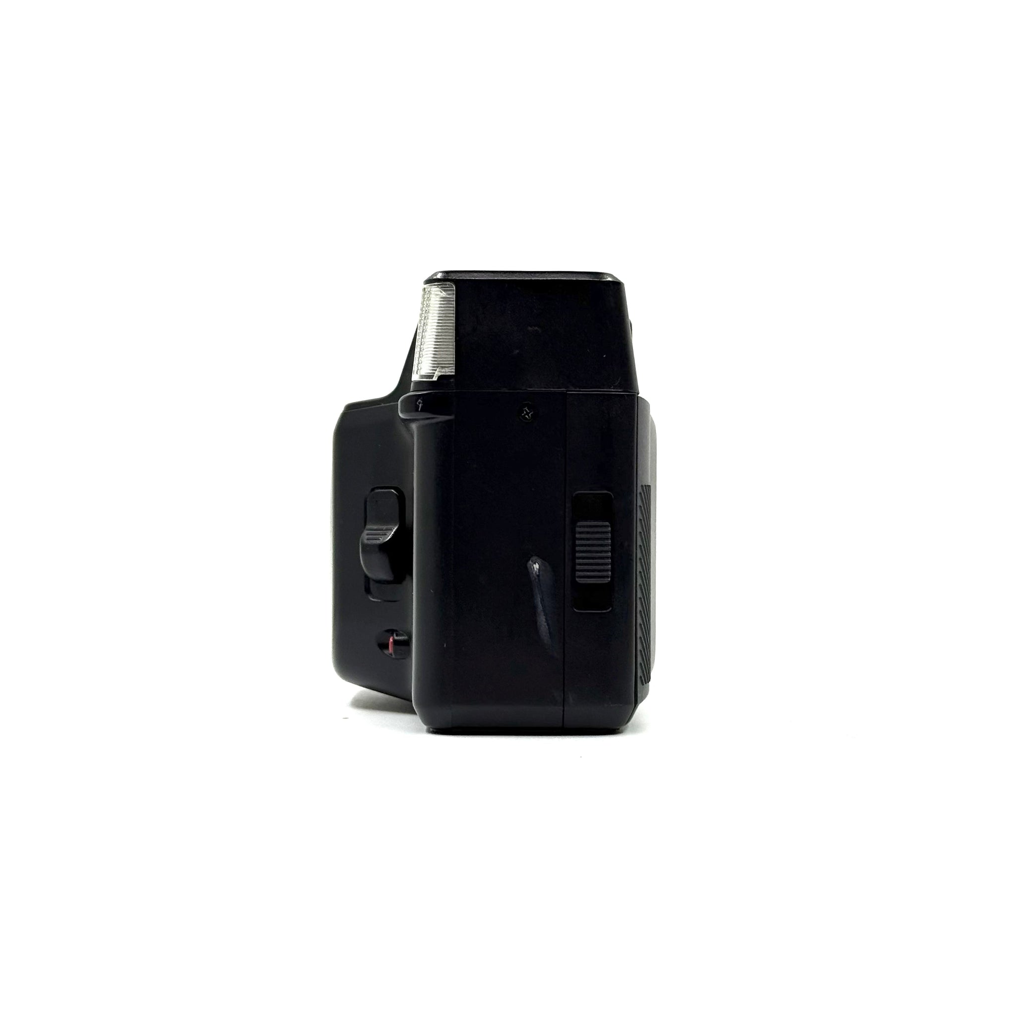 Fuji Tele Cardia Super Date – Coolc Camera