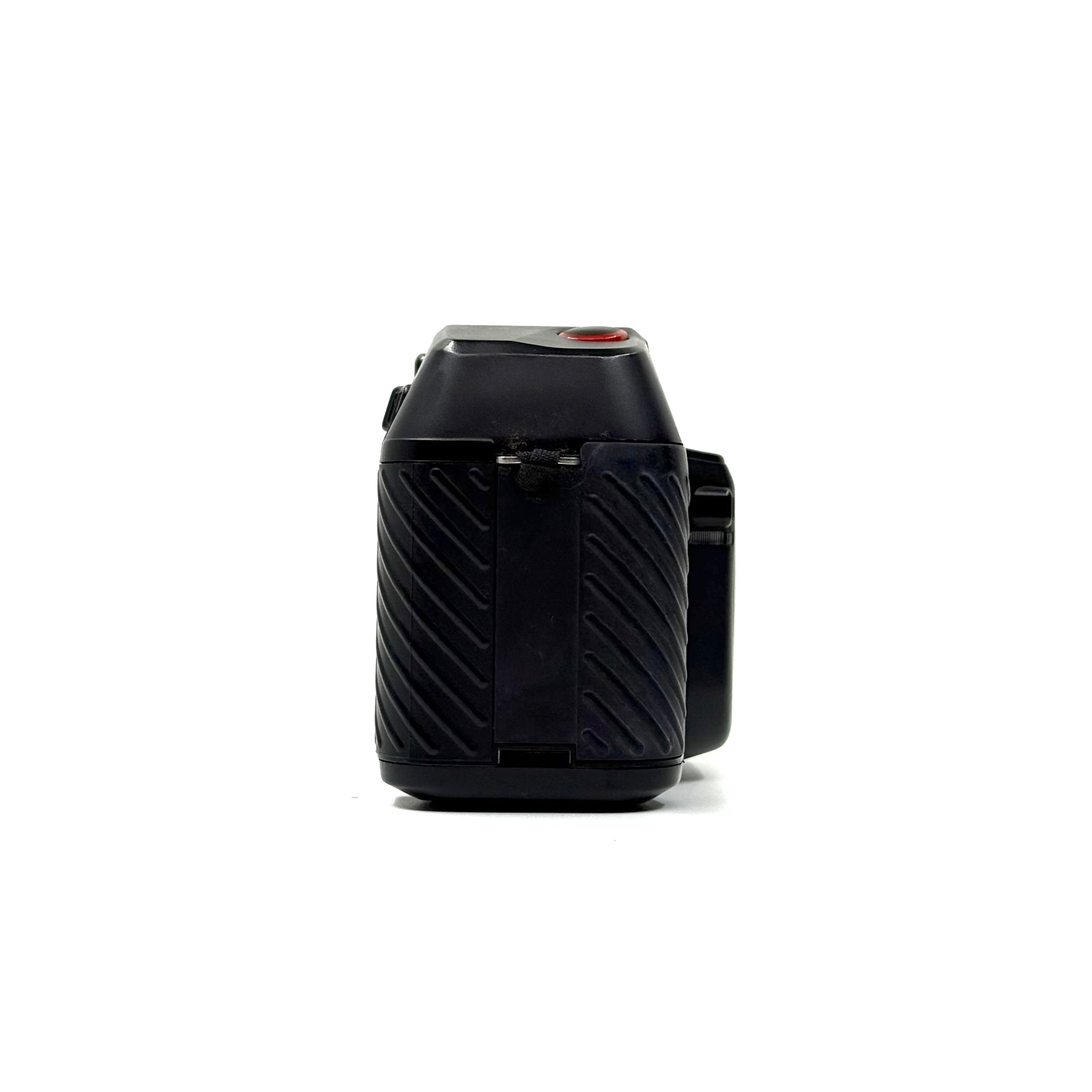 Fuji Tele Cardia Super Date – Coolc Camera
