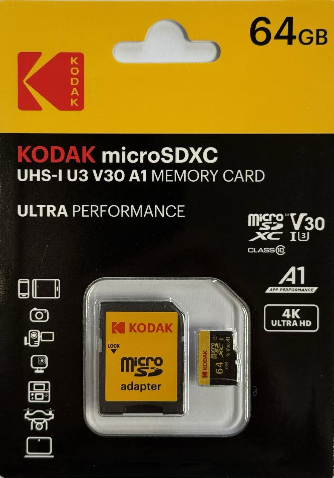 Kodak PIXPRO C1 全新超廣角復古數碼相機| CoolC Camera – Coolc Camera