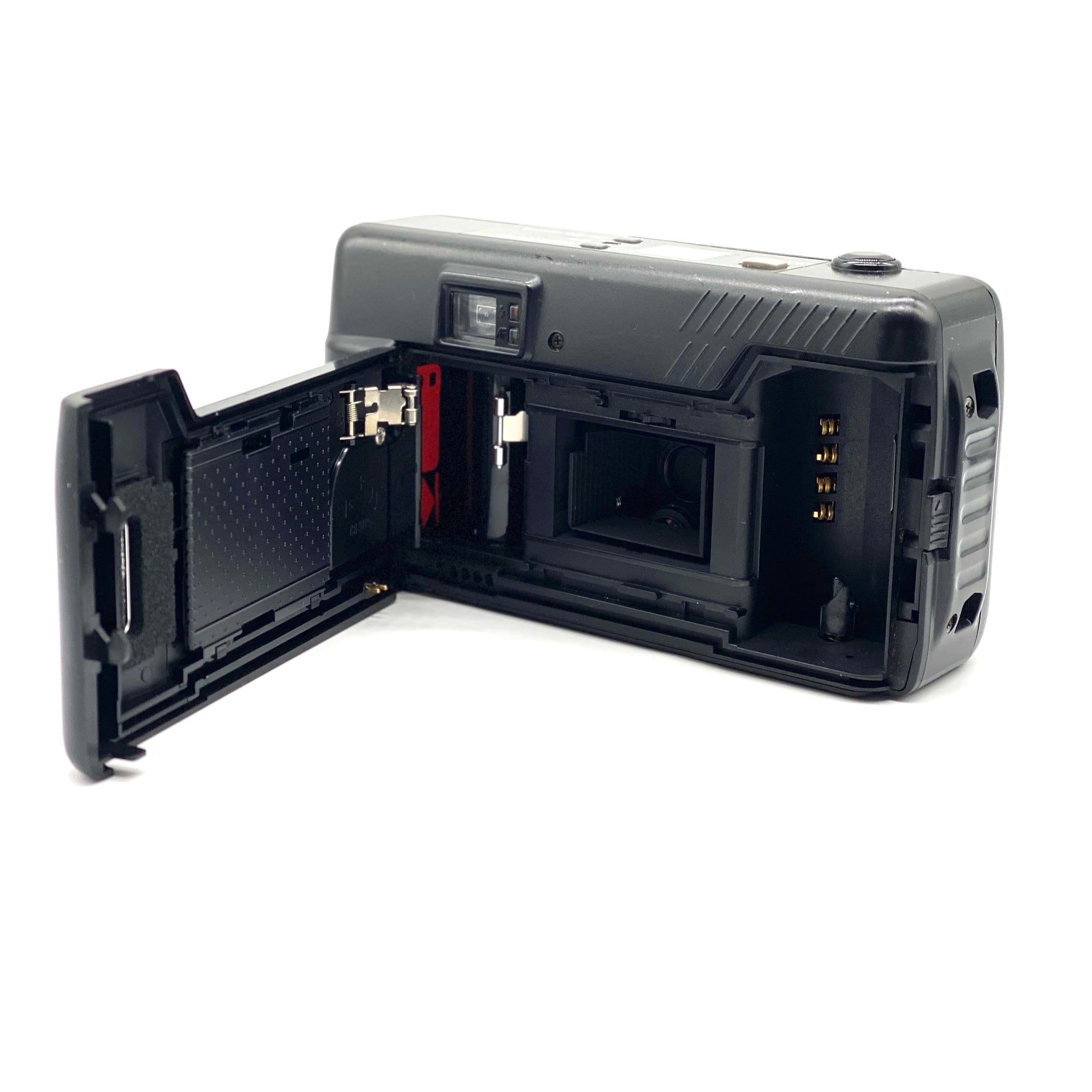 Nikon TW2D – Coolc Camera