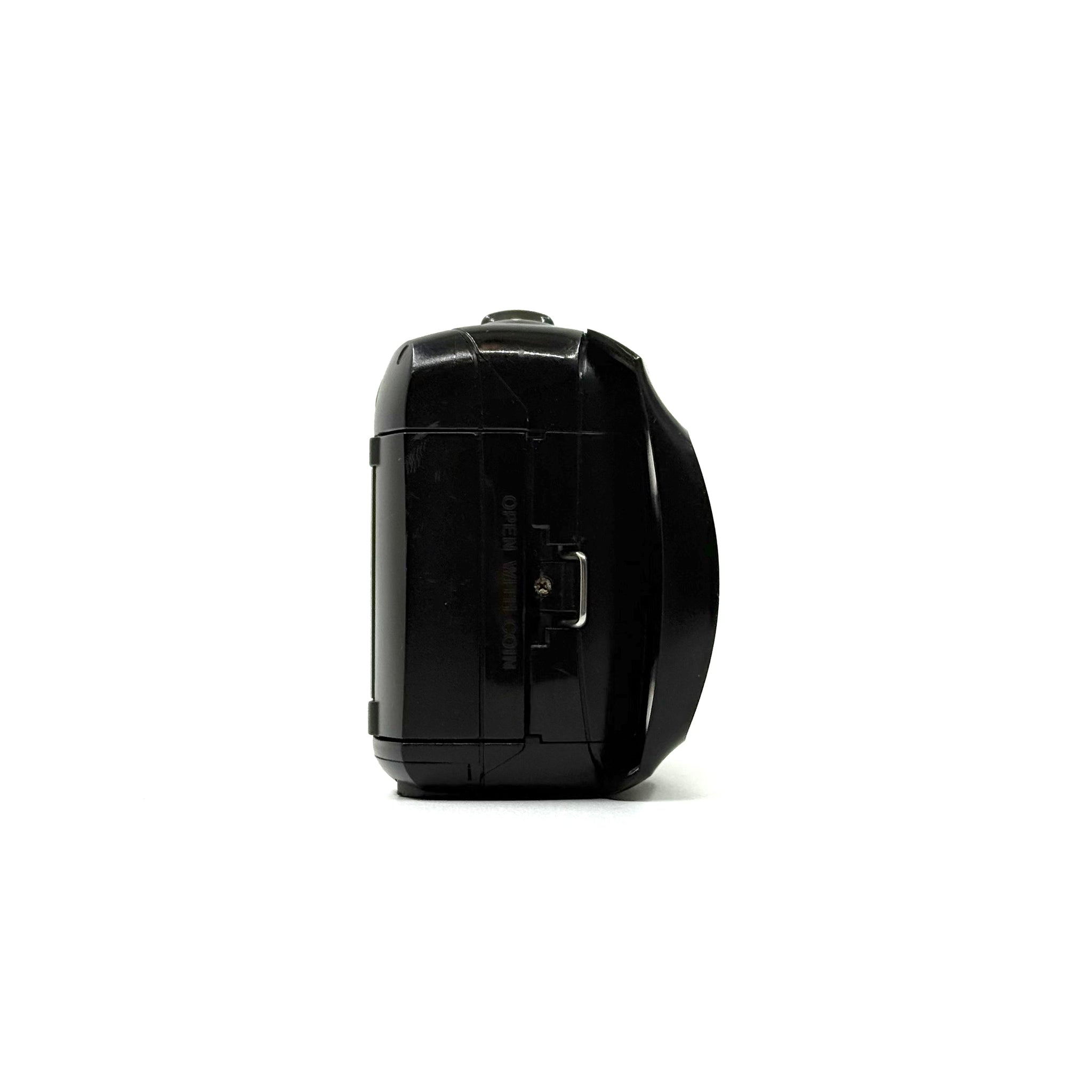OLYMPUS μ ZOOM 完動品 Webike | KAWASAKI純正部品 カワサキ純正部品 ホース(クーリング