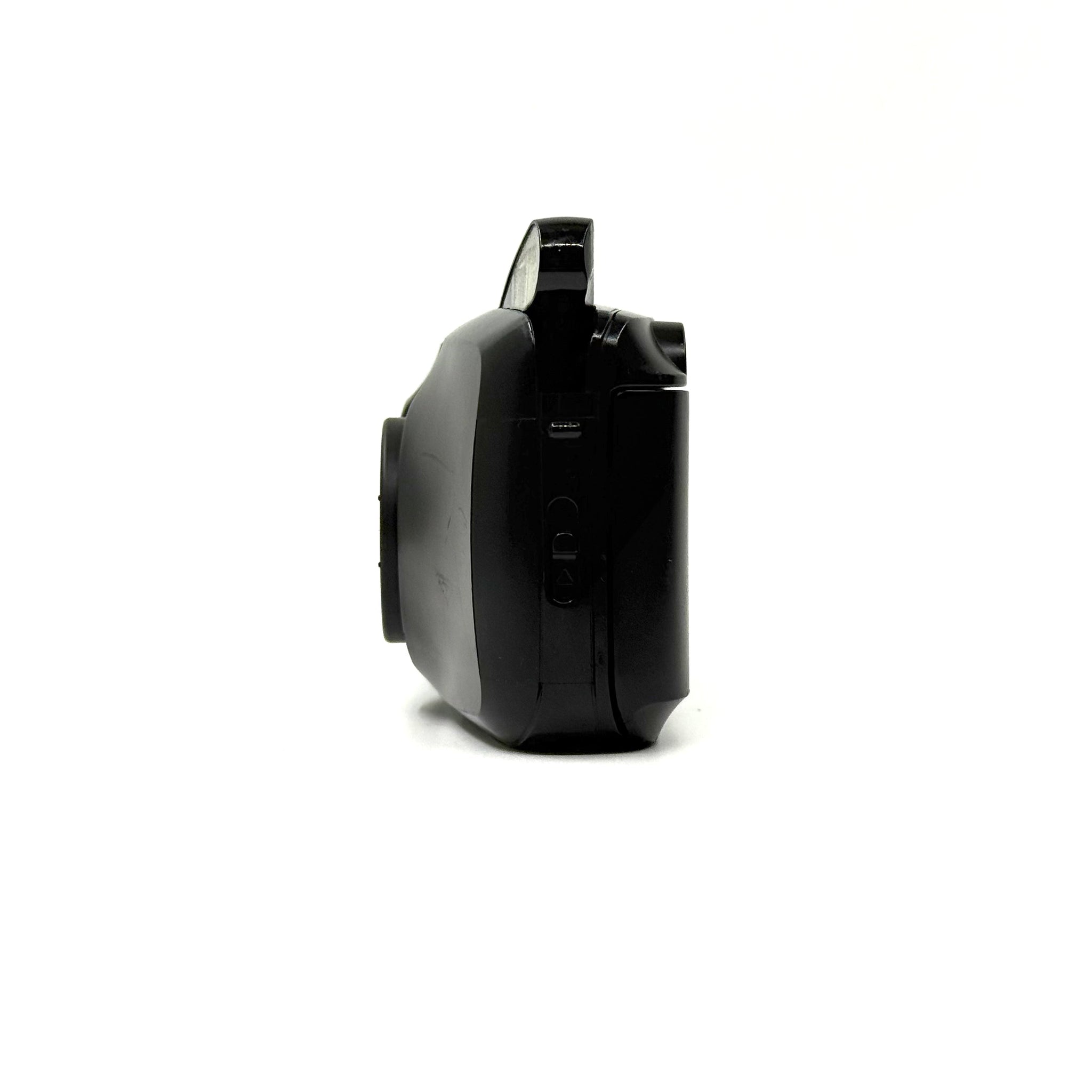 OLYMPUS μ [mju:] ZOOM | 全自動系列| CoolC Camera – Coolc Camera