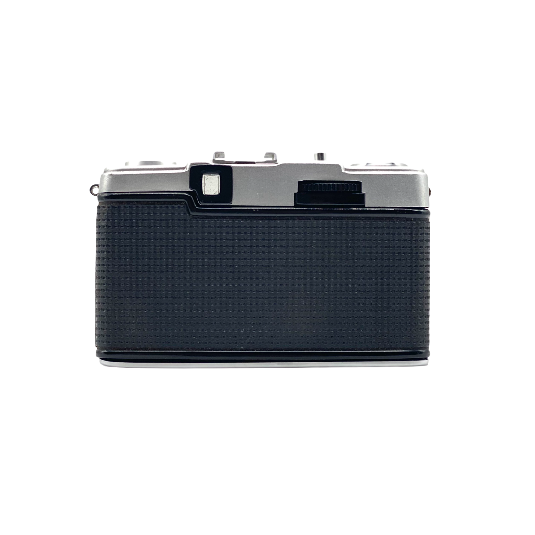 【完動品・美品】Y-123 OLYMPUS PEN D 稀少 Olympus Pen EE-3 | 半格機| 自動曝光｜迷你金屬機身– Coolc Camera
