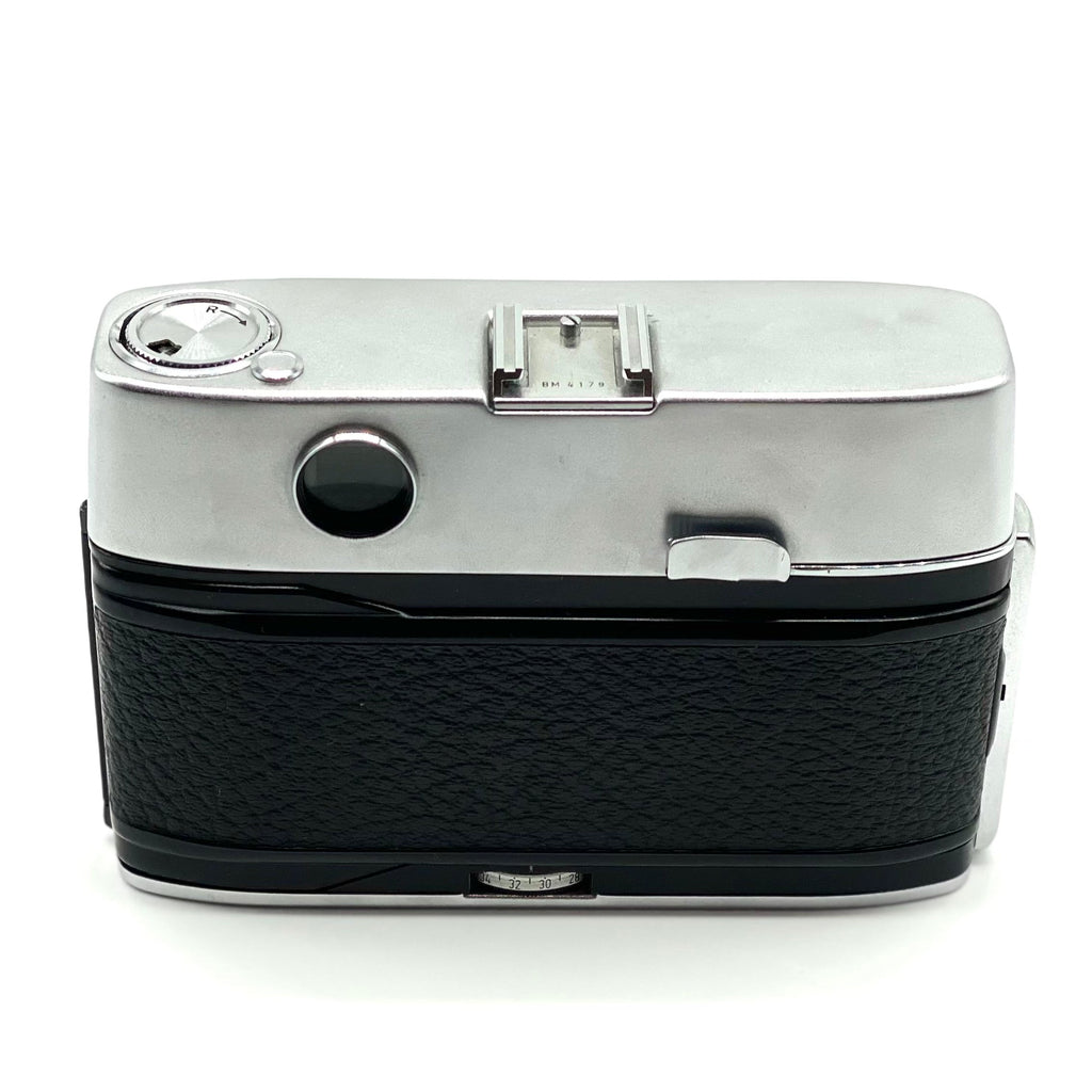 AGFA Optima I - 中古相機