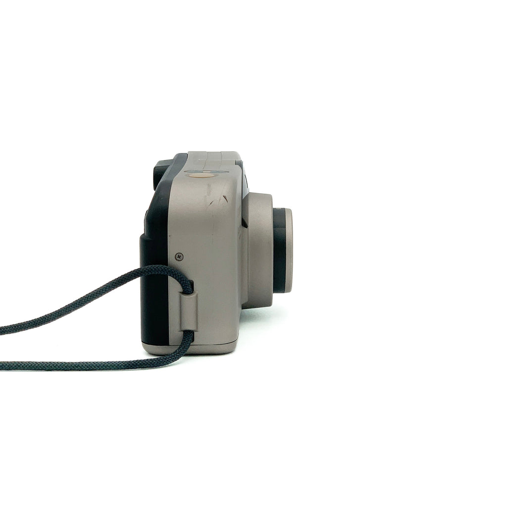 Canon ACEBOY - 中古相機