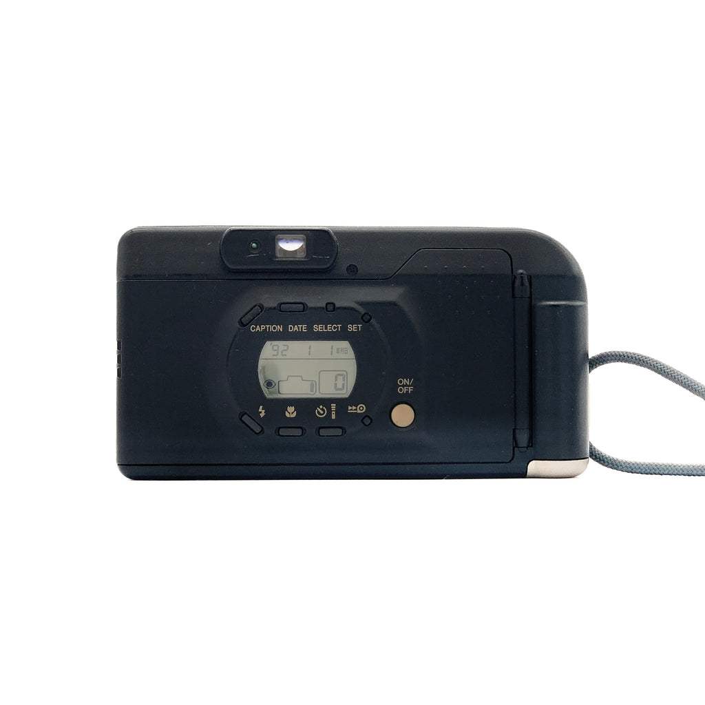 Canon ACEBOY - 中古相機