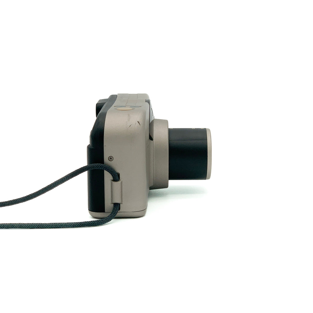 Canon ACEBOY - 中古相機