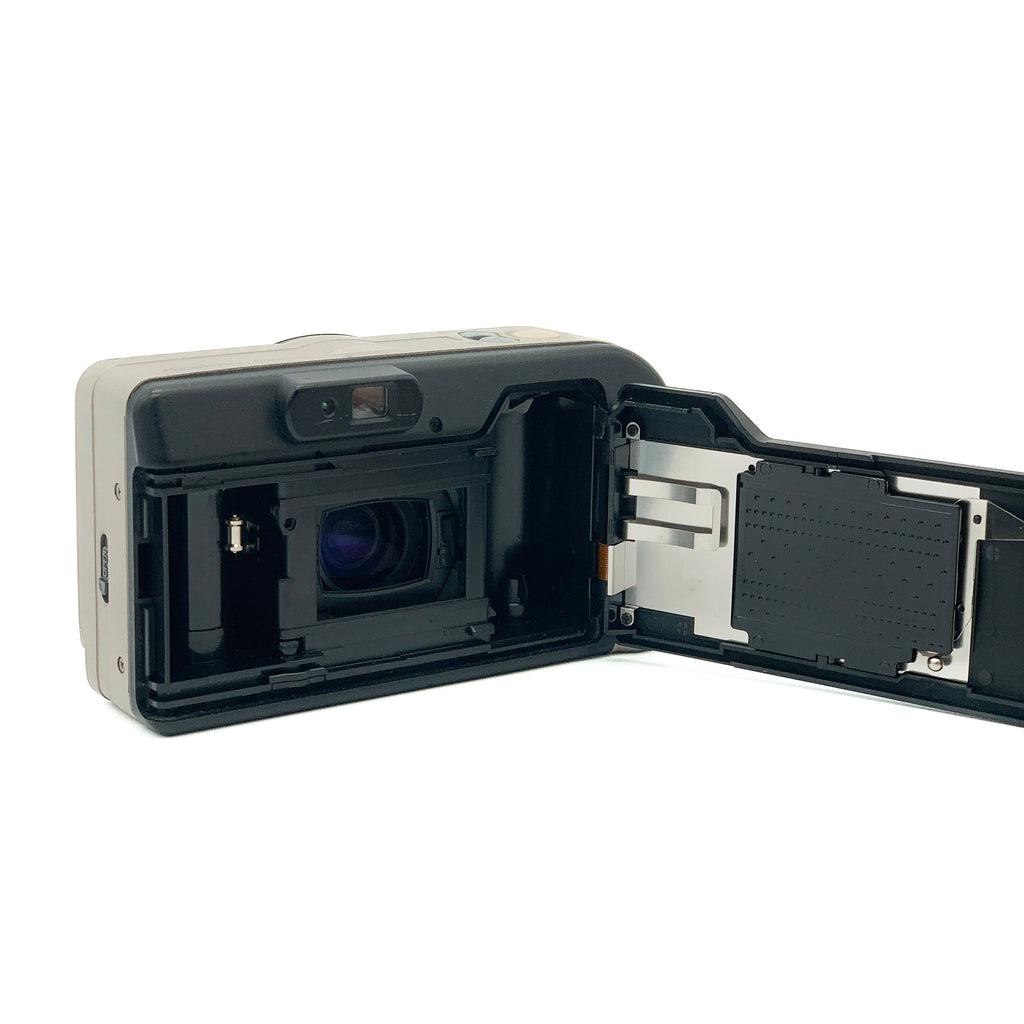 Canon ACEBOY - 中古相機