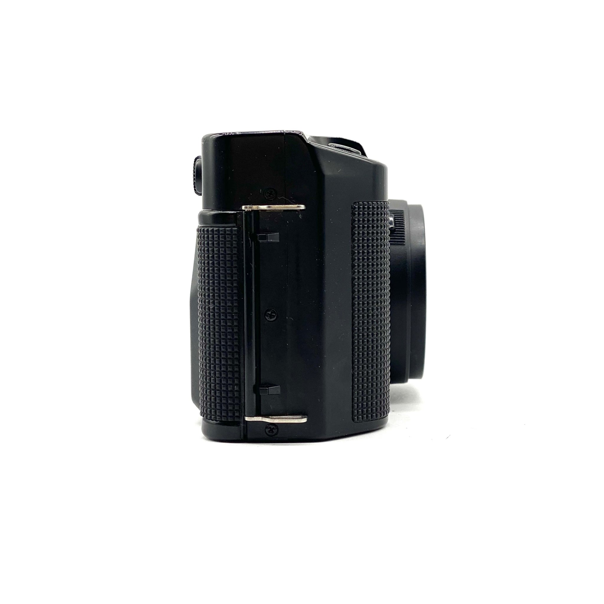 Canon AF35ML QD -Coolc Camera