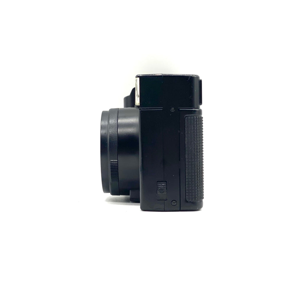 Canon AF35ML - 中古相機