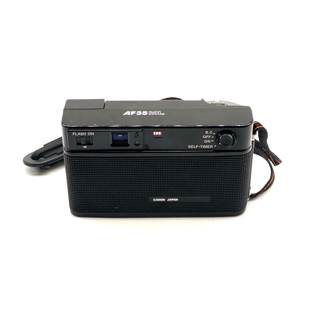 coolc camera 中古相機 菲林相機 傻瓜機.