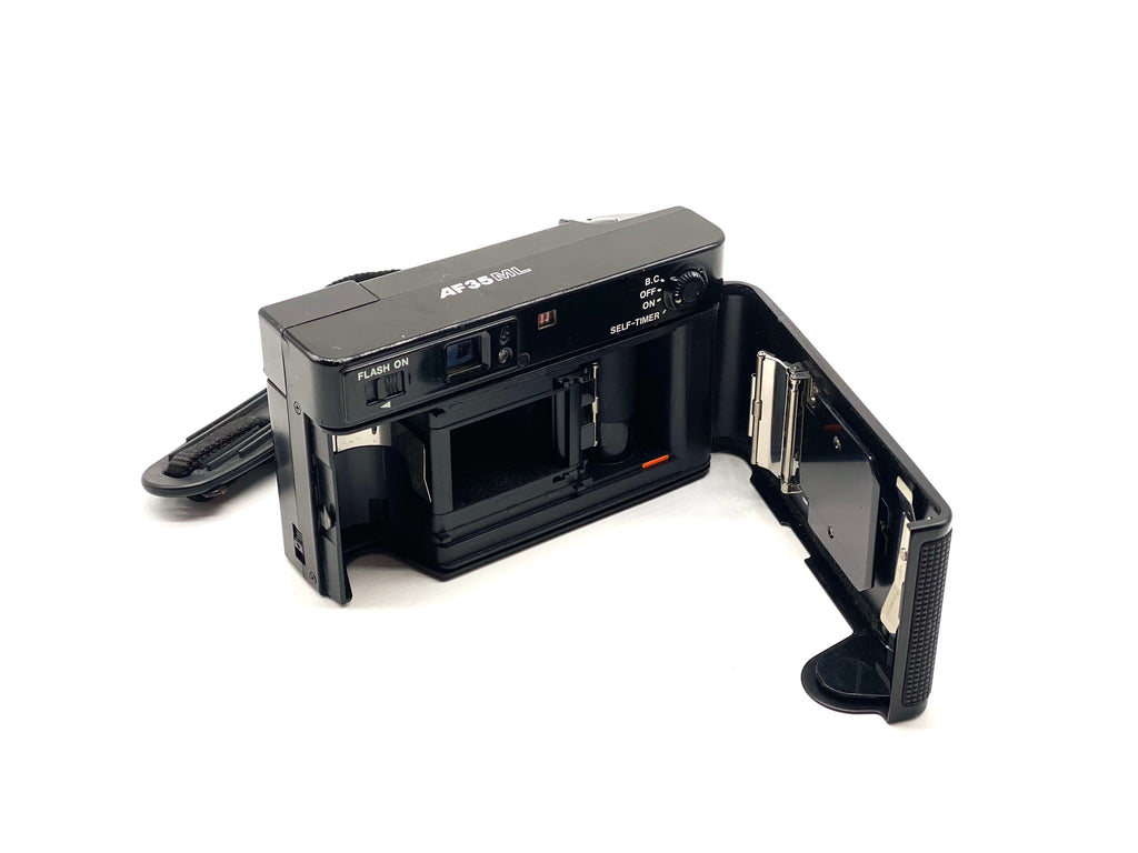 coolc camera 中古相機 菲林相機 傻瓜機.