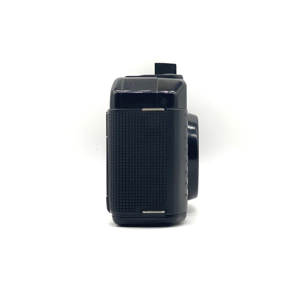 Canon Autoboy 2 Quartz Date - 中古相機