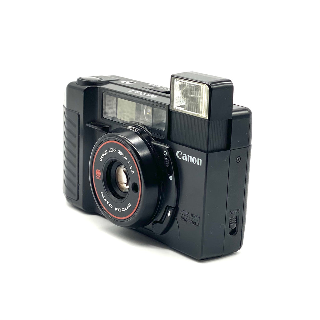 coolc camera 中古相機 菲林相機 傻瓜機.