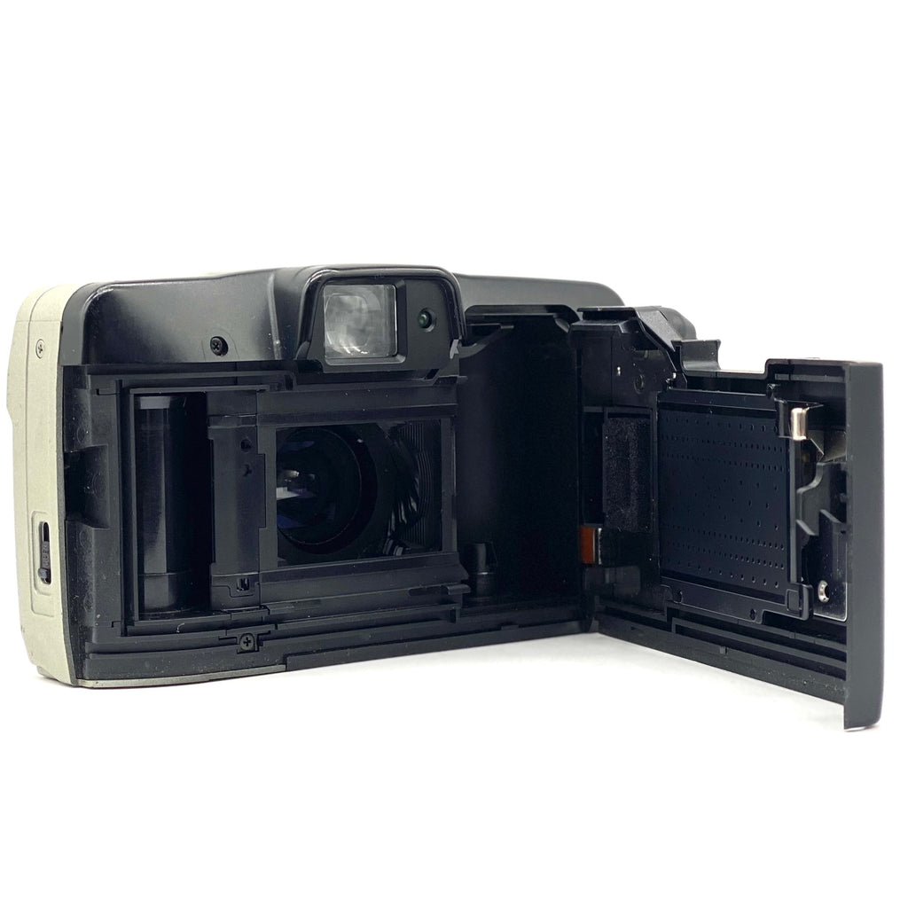 Canon Autoboy Juno - 中古相機