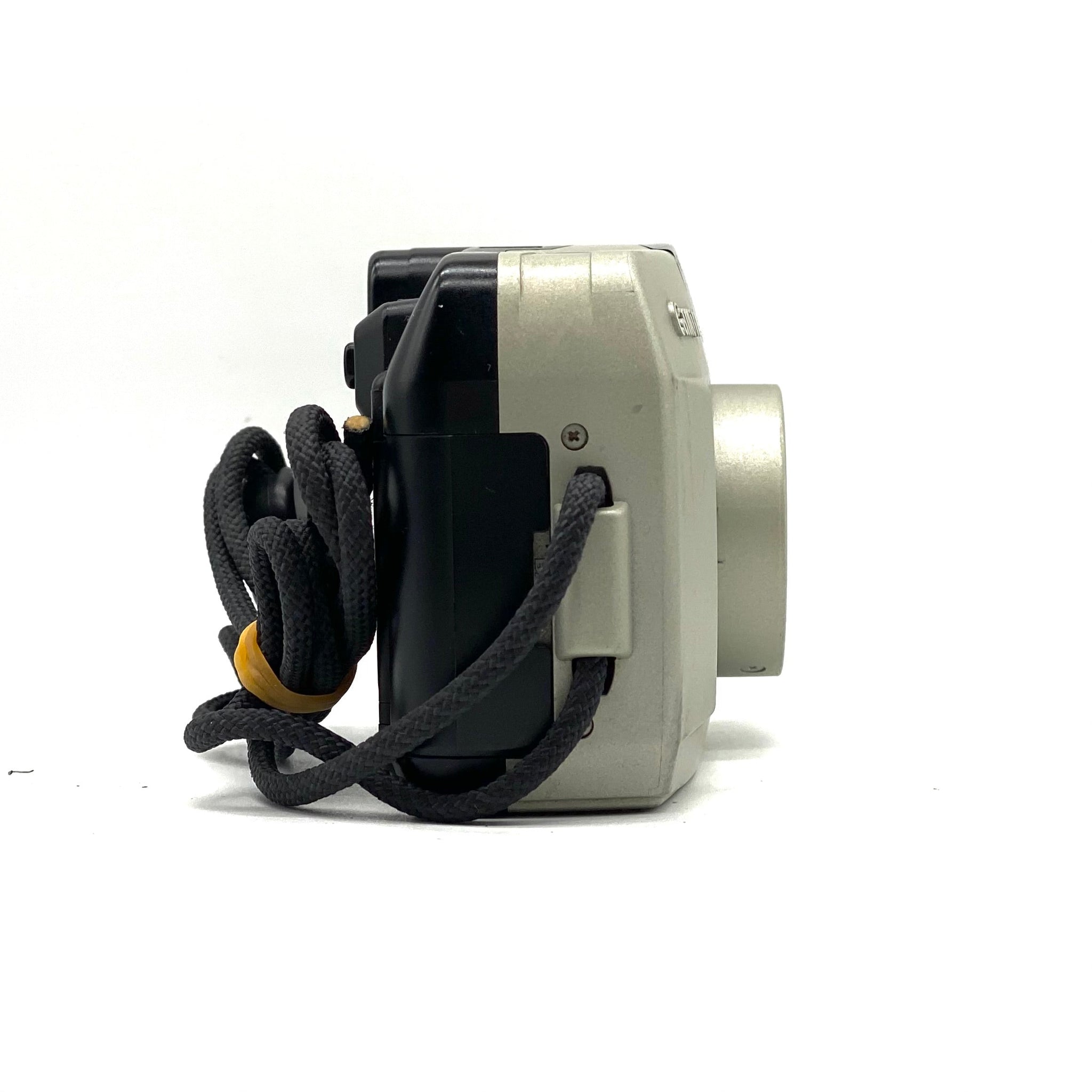 Canon Autoboy Juno | CoolC Camera – Coolc Camera