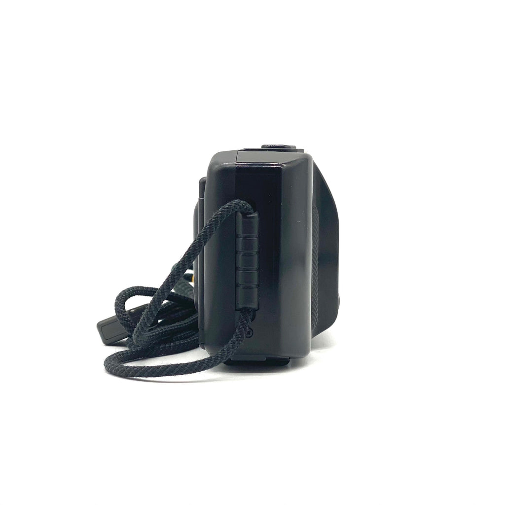 Canon Autoboy LITE (BOX SET) - 中古相機