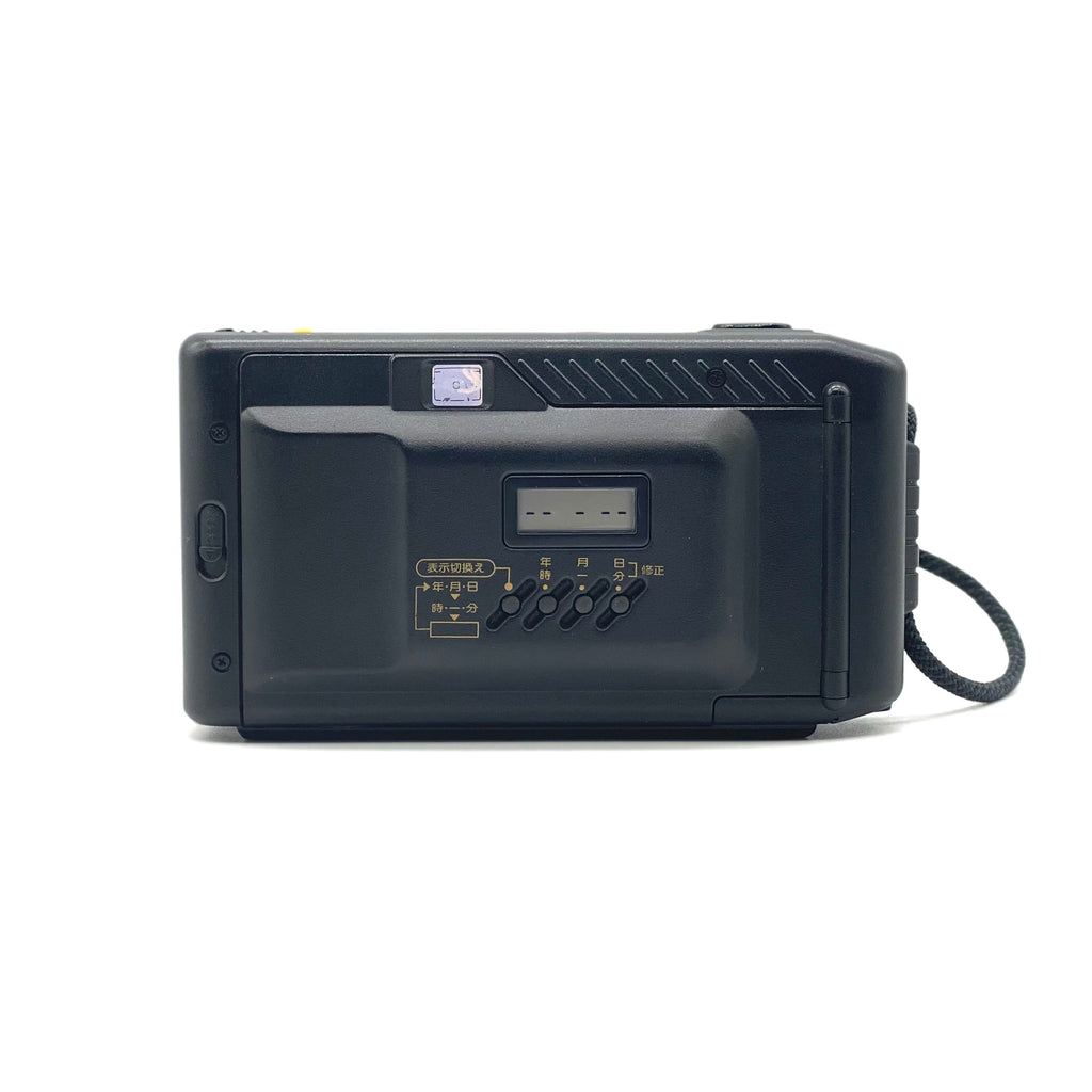 Canon Autoboy LITE (BOX SET) - 中古相機