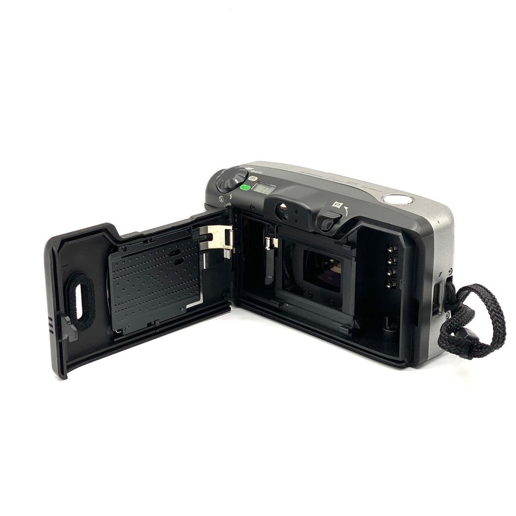 coolc camera 中古相機 菲林相機 傻瓜機.