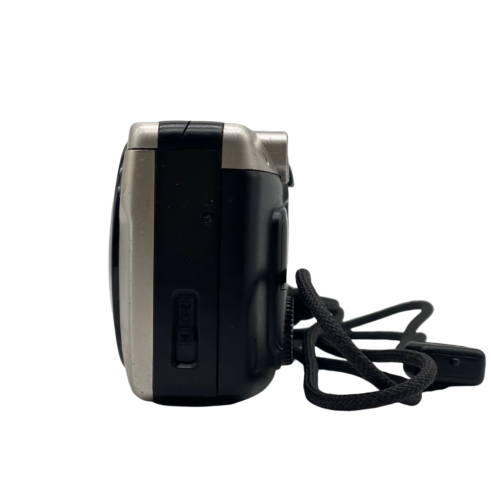 Canon Autoboy Luna XL - 中古相機