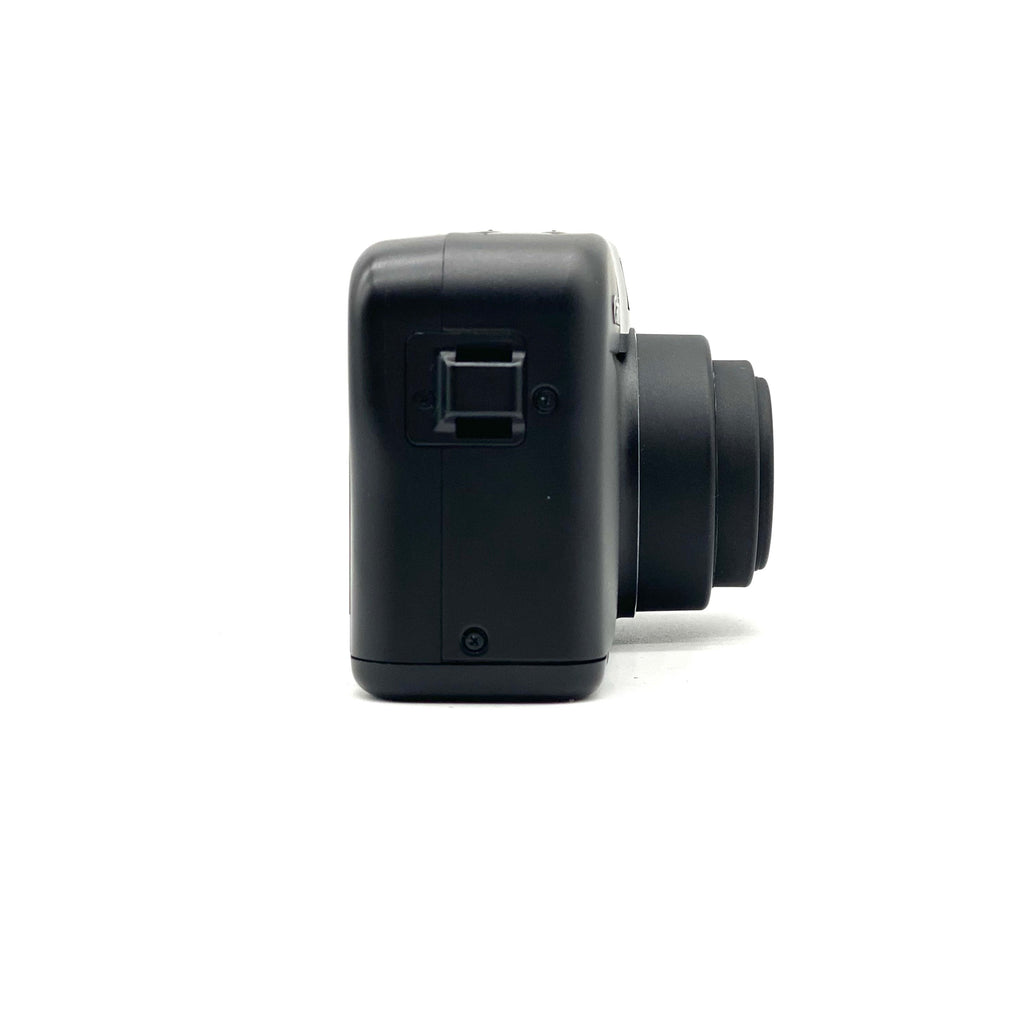 Canon Autoboy S (Box Set) - 中古相機