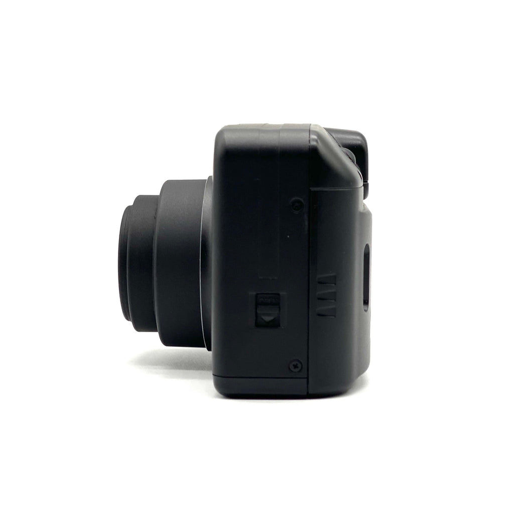 Canon Autoboy S (BOX SET) - 中古相機