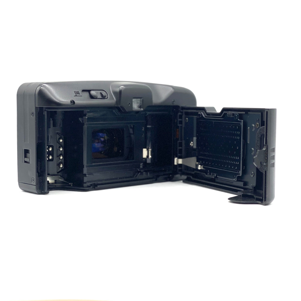 Canon Autoboy S (Box Set) - 中古相機