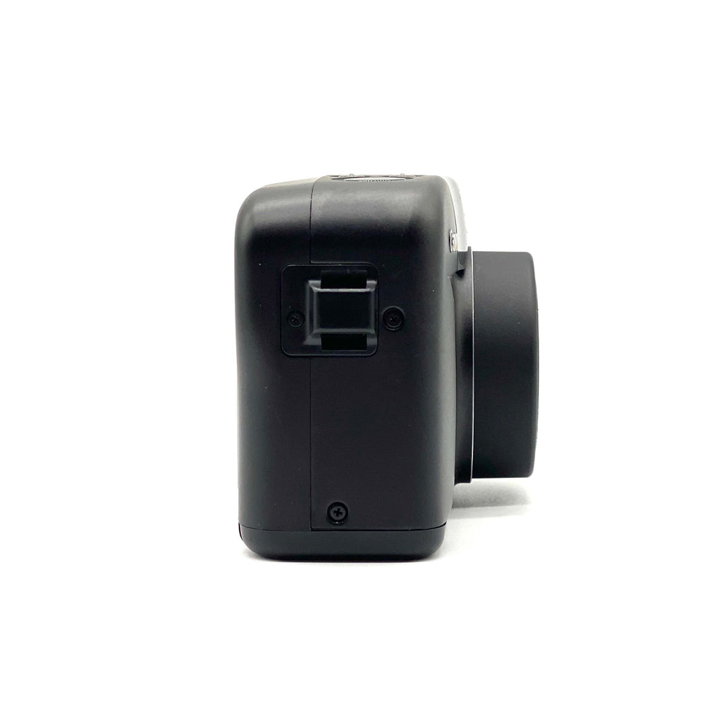 Canon Autoboy S (BOX SET) - 中古相機