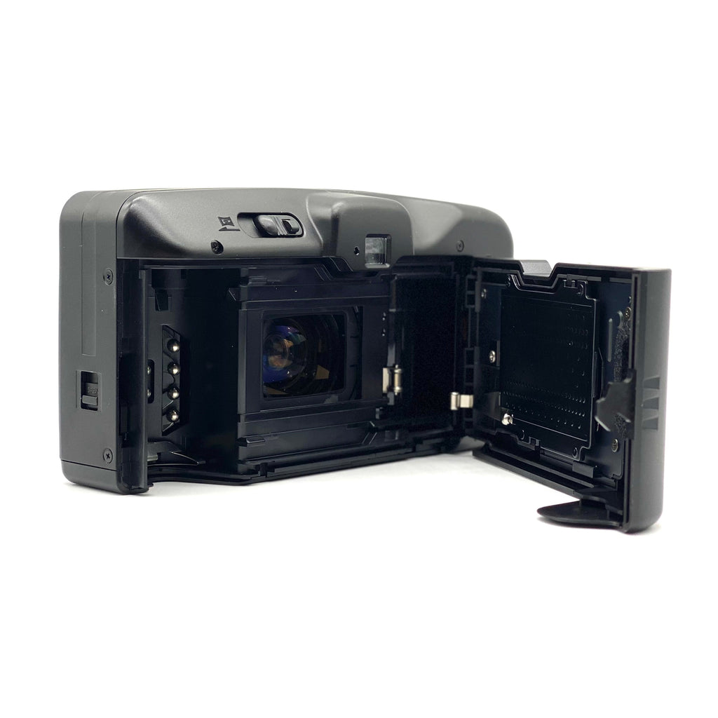 Canon Autoboy S (BOX SET) - 中古相機