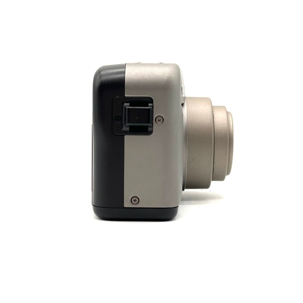Canon Autoboy S (Full Box Set) - 中古相機