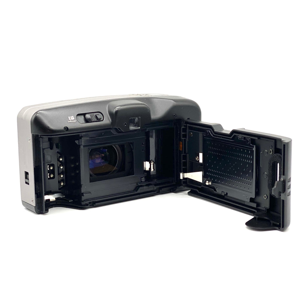 Canon Autoboy S - 中古相機