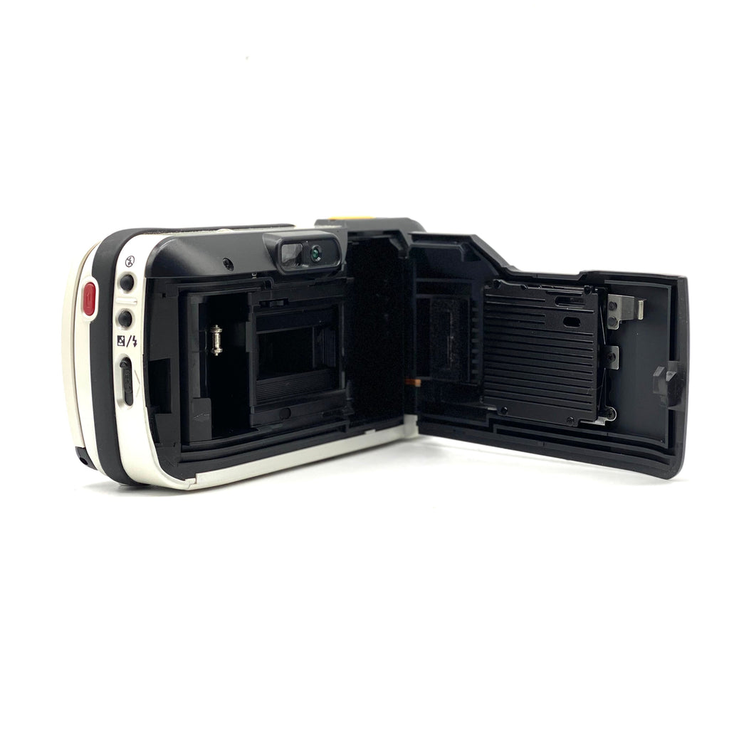 coolc camera 中古相機 菲林相機 傻瓜機.